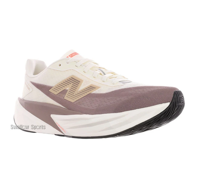 20250701_EDITOR2_hotdeals_write_AVa5orzc_1751348401_18678.png