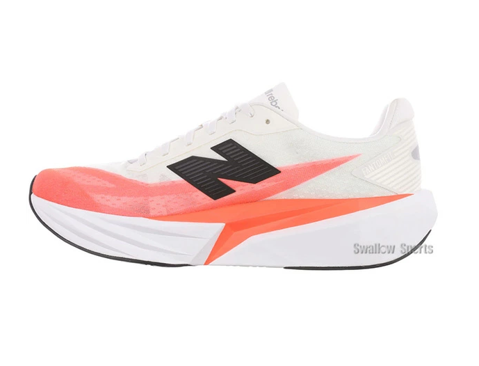20250701_EDITOR2_hotdeals_write_C8ygsQe6_1751348414_25964.png
