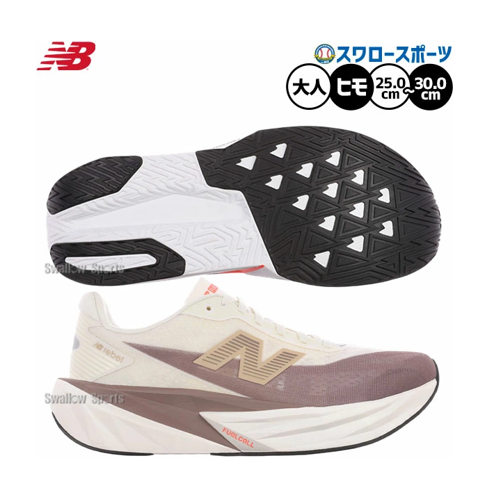 20250701_EDITOR2_hotdeals_write_Pms5yBxc_1751348401_29327.png