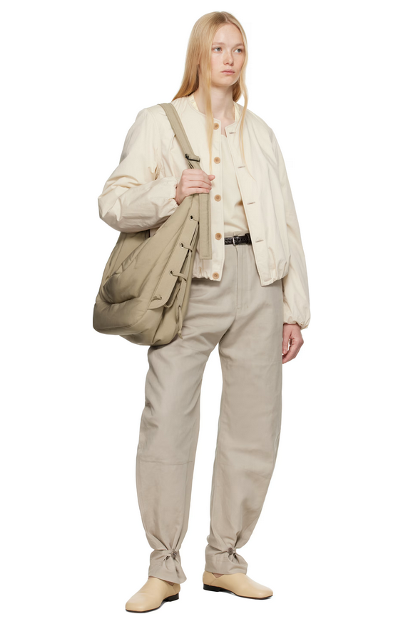 20250701_EDITOR2_hotdeals_write_UZNjJuOg_1751353825_13971.png