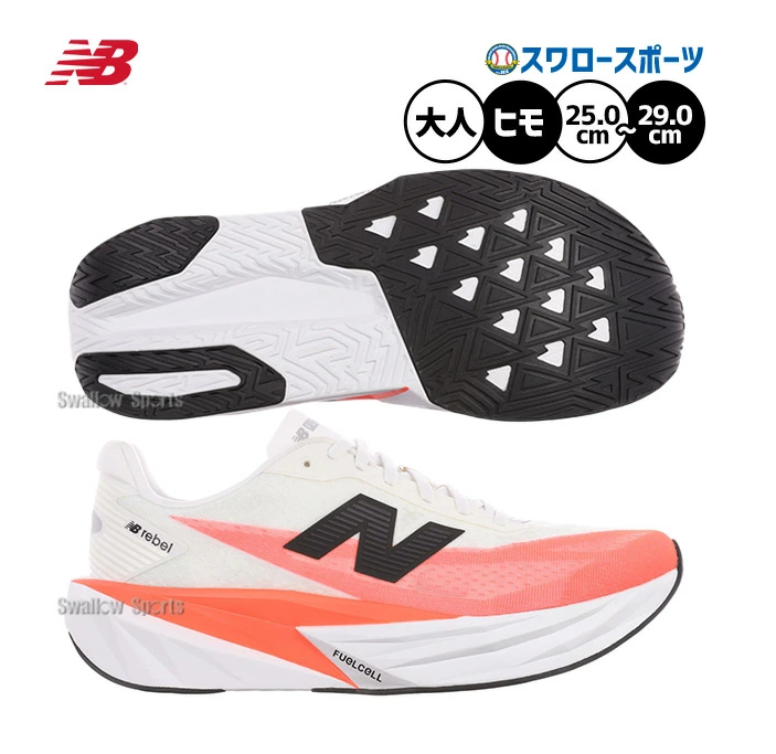 20250701_EDITOR2_hotdeals_write_Wf83FLNA_1751348414_16051.png