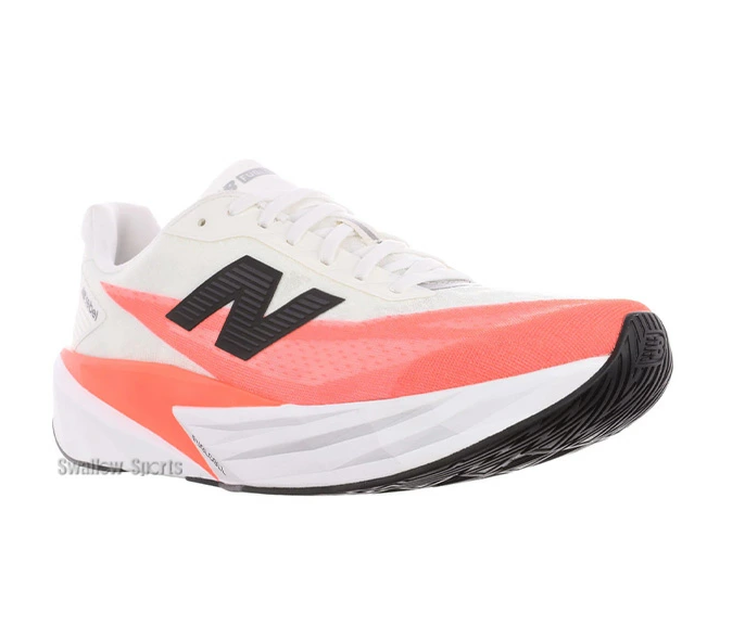 20250701_EDITOR2_hotdeals_write_zYCAijU9_1751348414_11736.png