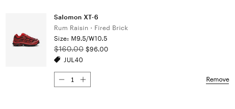 20250704_EDITOR2_hotdeals_edit_7pHiVXT1_1751604454_19986.png