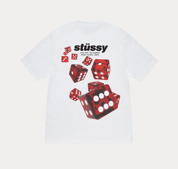 20250704_EDITOR2_hotdeals_write_FSZ7av1D_1751614499_22546.png