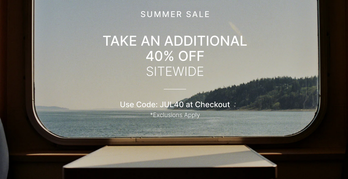 20250704_EDITOR2_hotdeals_write_UQ3bLmC9_1751603379_30835.png
