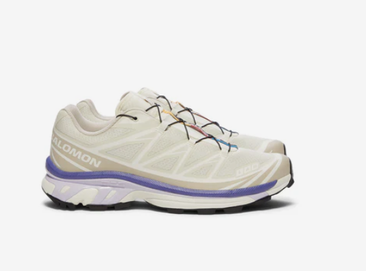 20250704_EDITOR2_hotdeals_write_fMPW05oD_1751604165_16218.png
