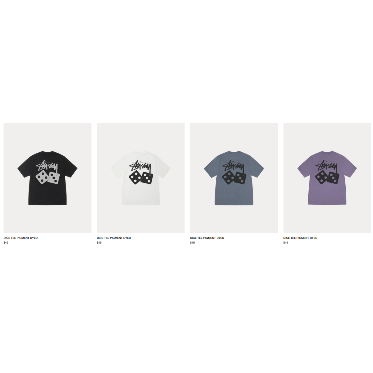 20250704_EDITOR2_hotdeals_write_htY2x1aP_1751614575_8574.png