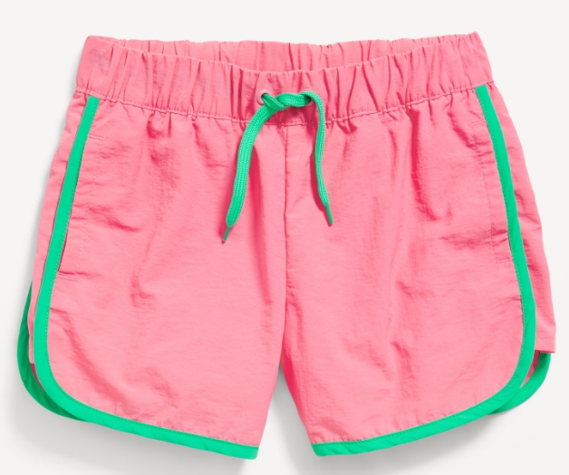 20250706_EDITOR2_hotdeals_edit_DQSlHunF_1751811632_18188.jpg