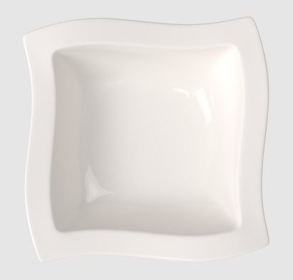 20250707_EDITOR2_hotdeals_edit_syiXTCle_1751815730_16451.jpg