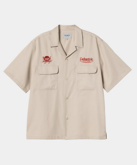 20250707_EDITOR2_hotdeals_write_DbgsKt2z_1751875709_2396.png