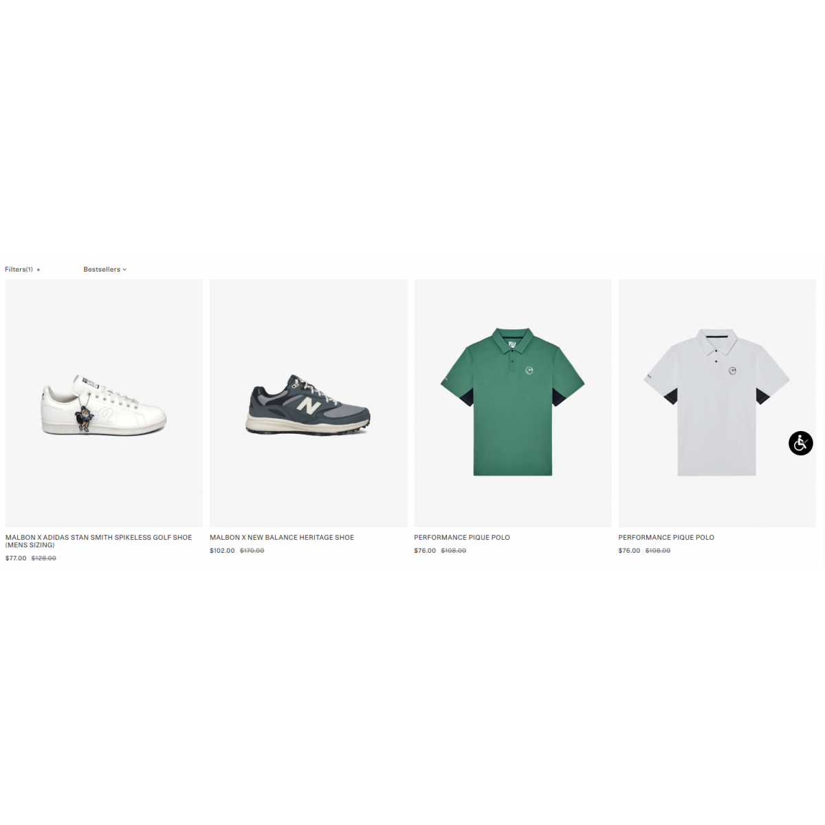 20250708_EDITOR2_hotdeals_edit_CJ0OHKAV_1751949992_11216.png