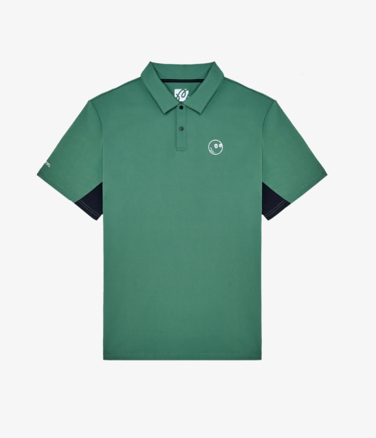 20250708_EDITOR2_hotdeals_edit_DJwmxzjc_1751950294_20699.png