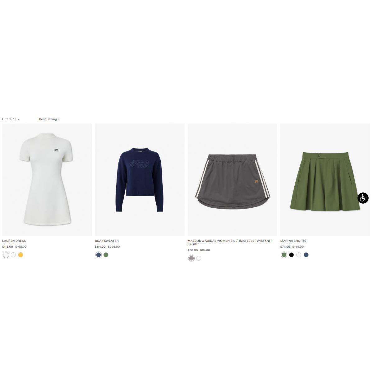 20250708_EDITOR2_hotdeals_edit_KmLkWTH4_1751949903_8171.png