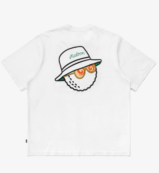 20250708_EDITOR2_hotdeals_edit_tGgEwl9D_1751950294_7528.png