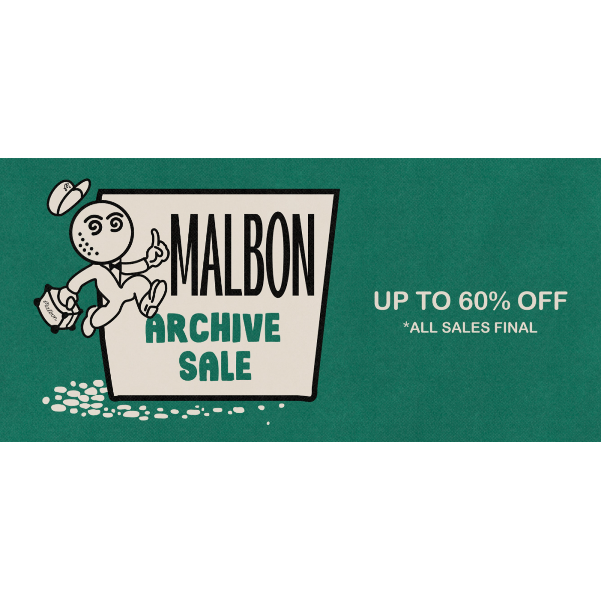 20250708_EDITOR2_hotdeals_edit_yT1g28k7_1751949903_2901.png