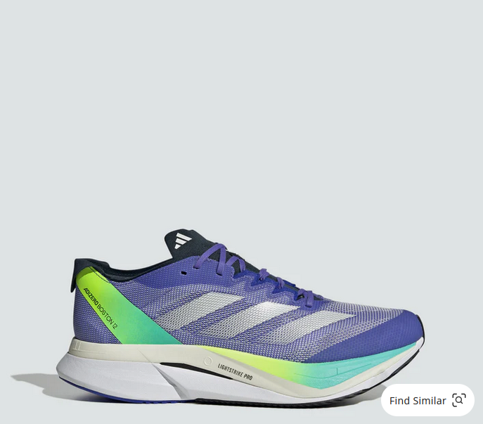 20250709_EDITOR2_hotdeals_write_IqB47FZJ_1752045328_31654.png