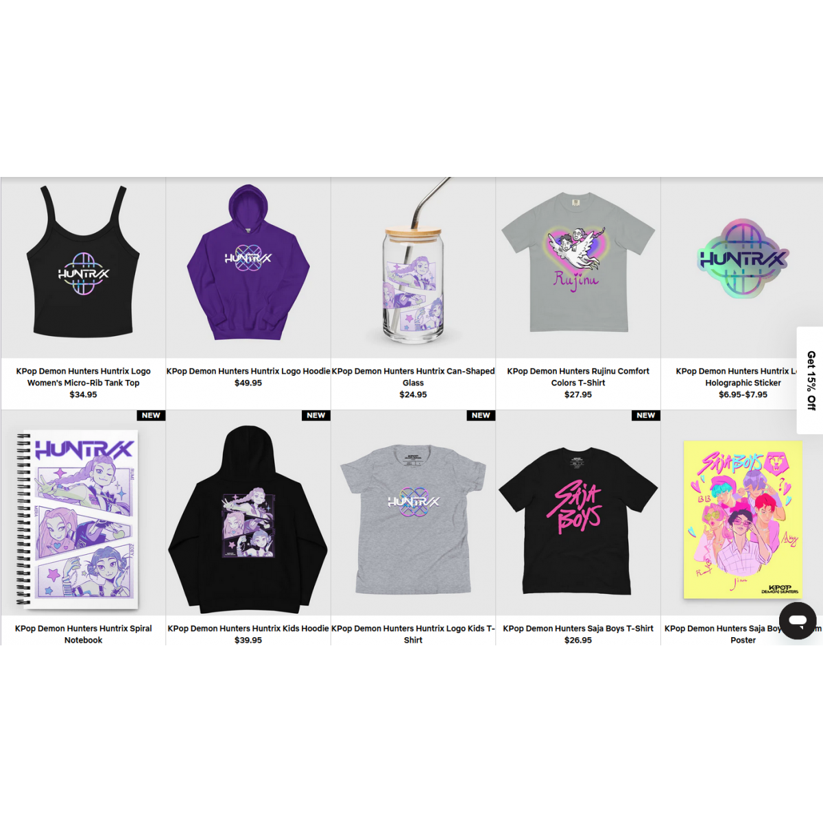 20250709_EDITOR2_hotdeals_write_ZFuwJtYm_1752052655_1884.png