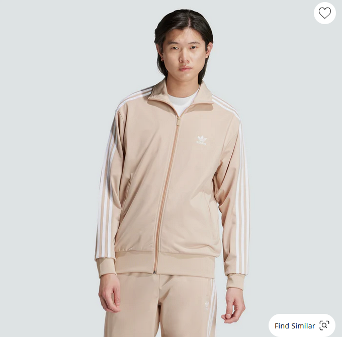 20250709_EDITOR2_hotdeals_write_qntL6hPT_1752045328_29860.png
