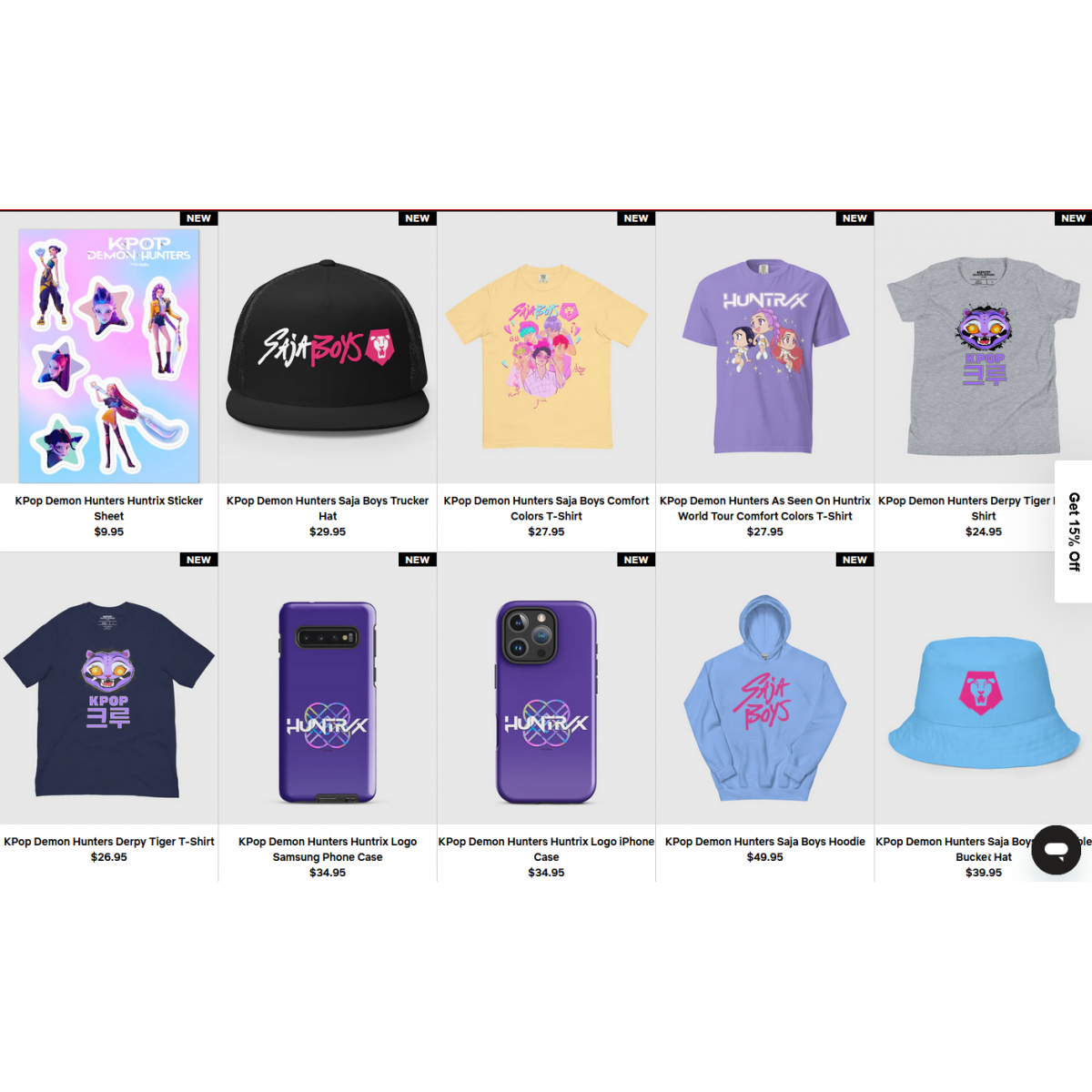 20250709_EDITOR2_hotdeals_write_wGn2ASrW_1752052655_12284.png