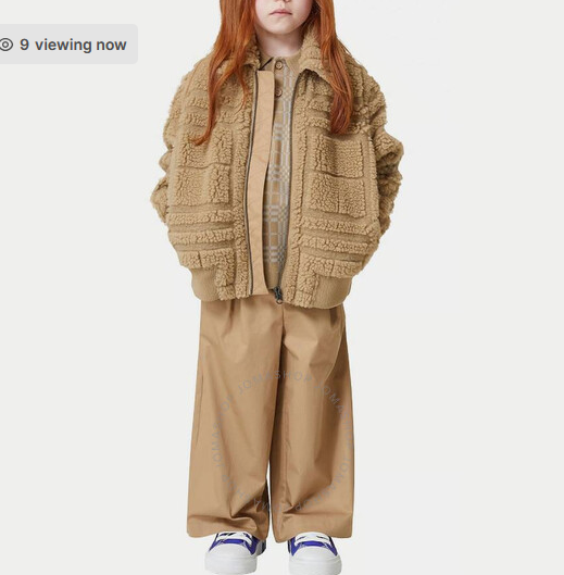 20250710_EDITOR2_hotdeals_write_5RJ0Ka3X_1752133009_25444.png