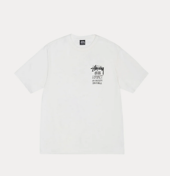 20250711_EDITOR2_hotdeals_write_Y2pfJGa1_1752214743_24510.png