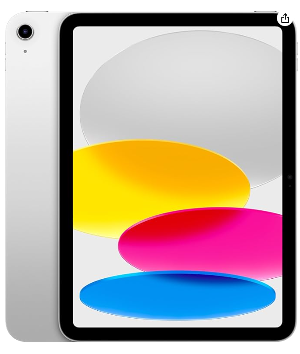 20250711_EDITOR2_hotdeals_write_xZOFNtuq_1752222662_6386.png