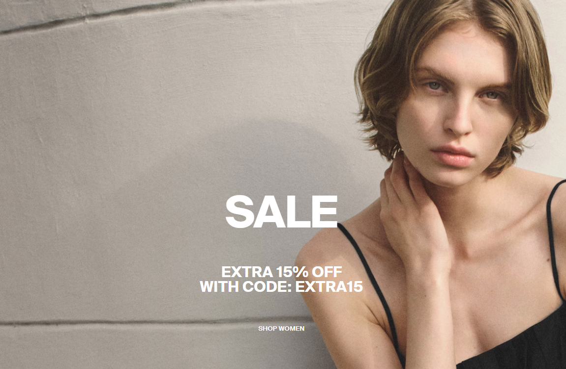 20250714_EDITOR2_hotdeals_write_0e8MdFKz_1752478052_13878.png