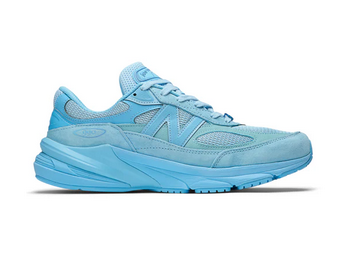 20250715_EDITOR2_hotdeals_edit_N7provBF_1752554043_2959.png