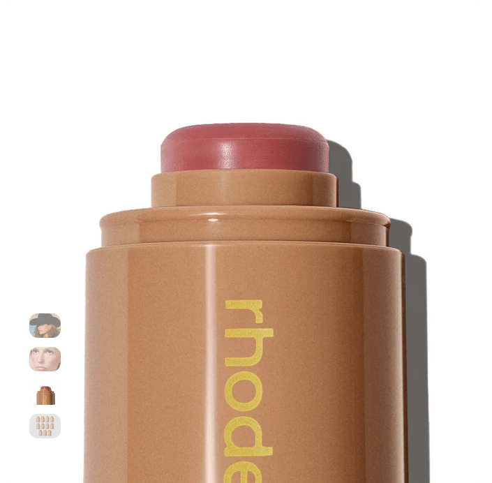 20250715_EDITOR2_hotdeals_write_3MsyPkeQ_1752543849_28381.png
