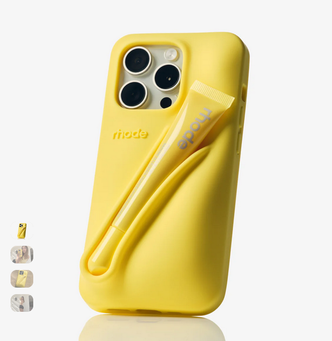 20250715_EDITOR2_hotdeals_write_fswKnZlD_1752543849_22817.png