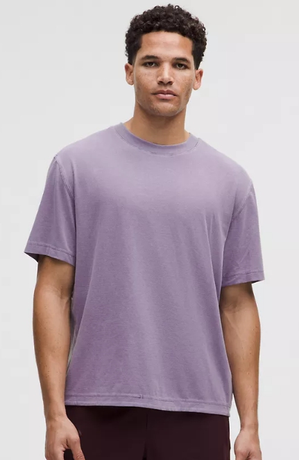 20250719_EDITOR2_hotdeals_edit_xjrcTNQg_1752852212_14743.jpg
