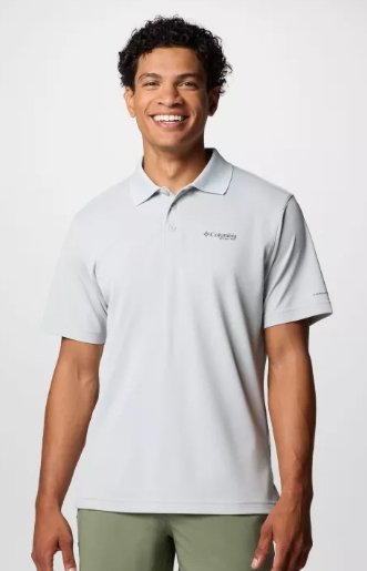 20250721_EDITOR2_hotdeals_edit_geBj4CSs_1753108601_13304.jpg