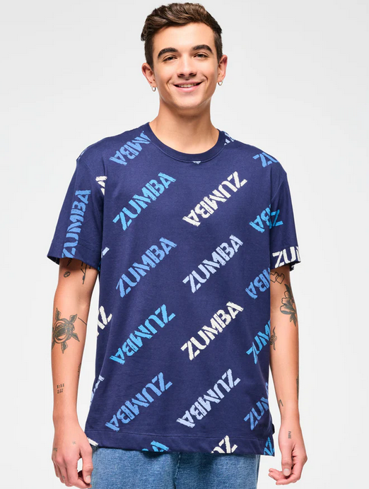 20250723_EDITOR2_hotdeals_write_QWZmjkot_1753256899_15317.png
