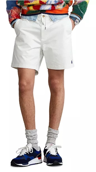 20250726_EDITOR2_hotdeals_edit_1WZVQ2BY_1753536989_13416.jpg