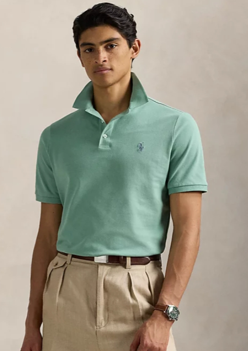 20250726_EDITOR2_hotdeals_edit_6M9EKwXN_1753537352_6579.jpg