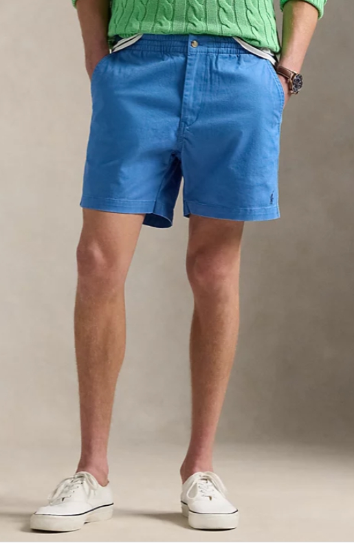 20250726_EDITOR2_hotdeals_edit_XWhA7kyN_1753537136_19114.jpg