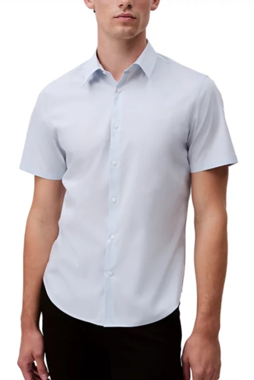 20250726_EDITOR2_hotdeals_edit_lAXkyYHP_1753535742_32434.jpg