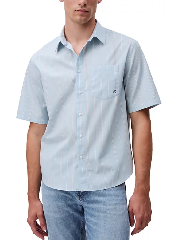 20250726_EDITOR2_hotdeals_edit_ucKgwbOf_1753535358_17916.jpg