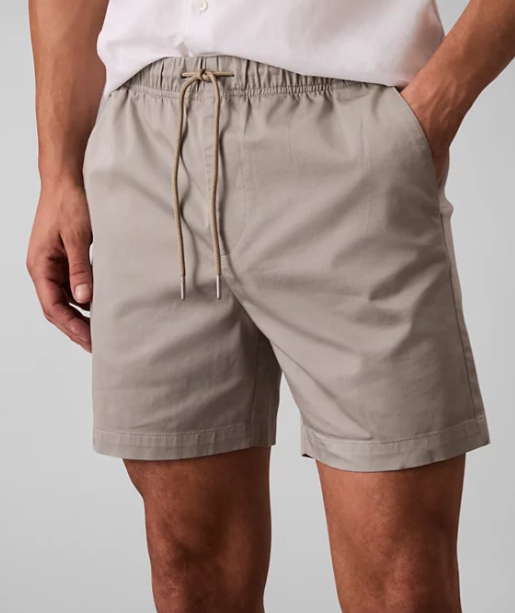 20250726_EDITOR2_hotdeals_edit_wxvWjHIb_1753535612_30502.jpg