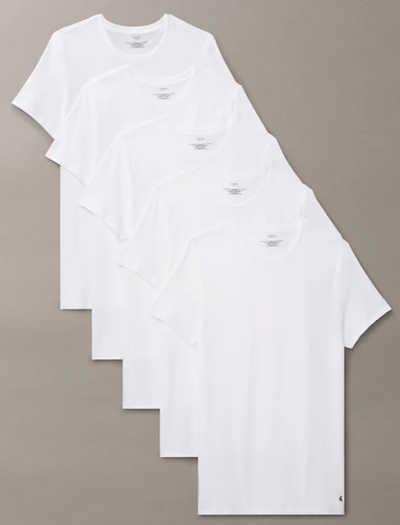 20250726_EDITOR2_hotdeals_edit_zD6VEOXv_1753535876_12286.jpg