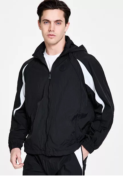 20250731_EDITOR2_hotdeals_edit_yh9w36r8_1753944017_24064.jpg