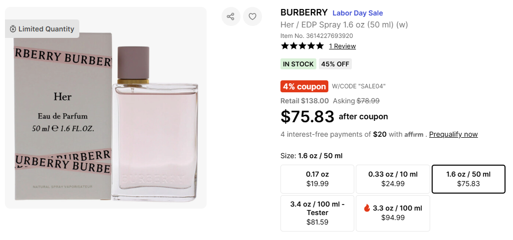 20250901_EDITOR2_hotdeals_write_HmVKEO56_1756710705_27491.png