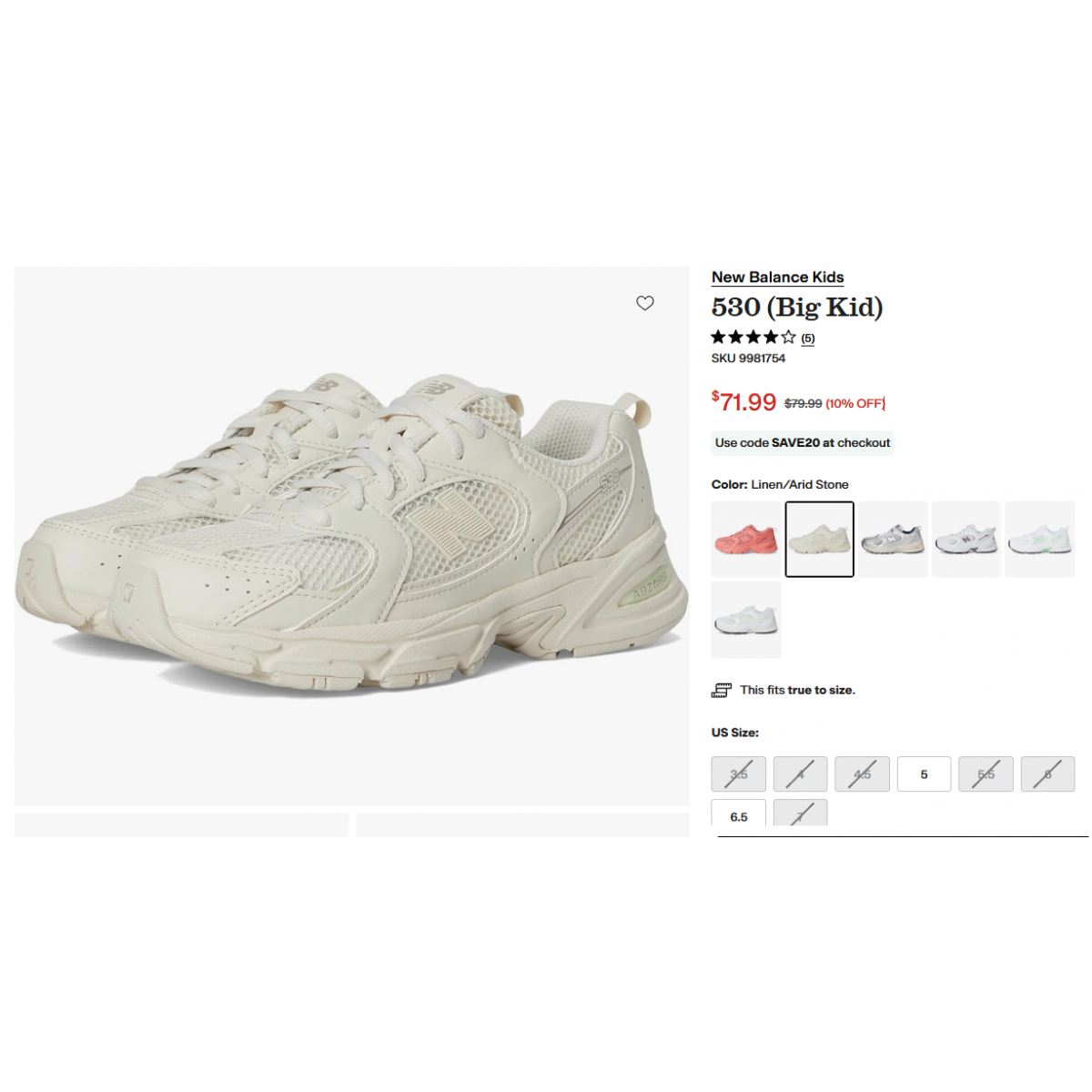 20250901_EDITOR2_hotdeals_write_NxfJPkUM_1756716757_18647.png