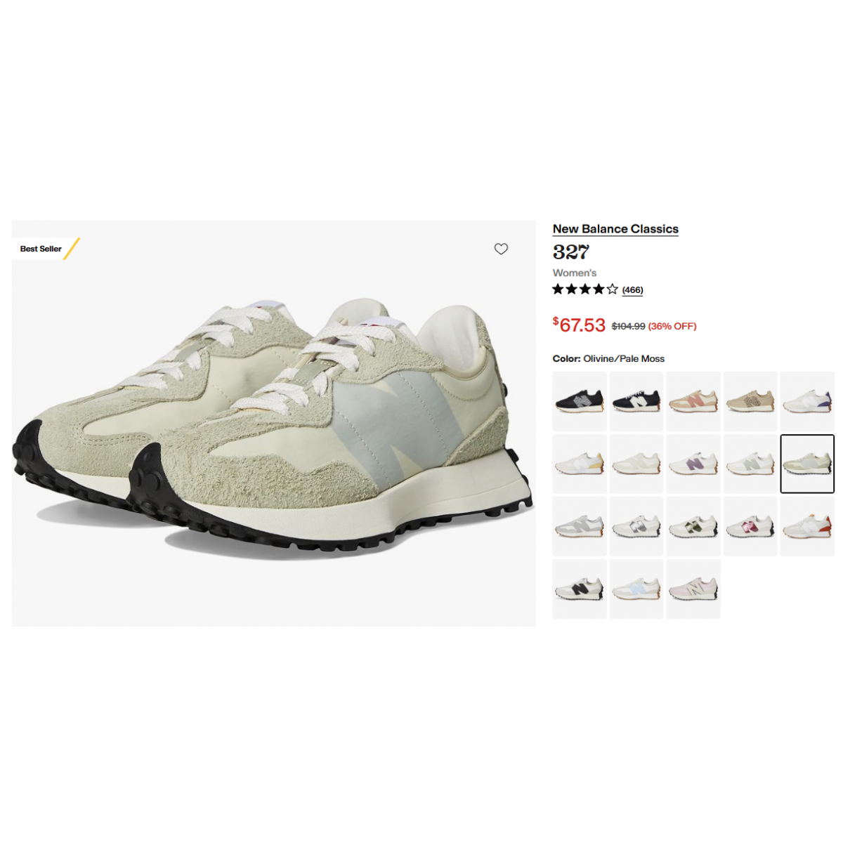 20250901_EDITOR2_hotdeals_write_jbBzMhJA_1756716739_20450.png