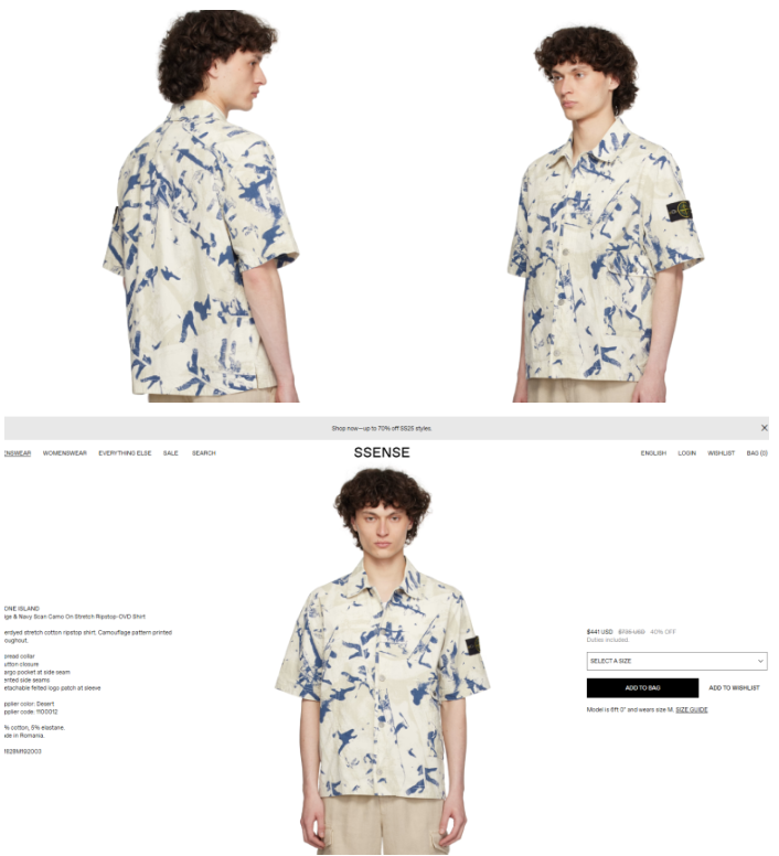 20251002_EDITOR2_magazines_edit_piCP9AnN_1759376544_30331.png
