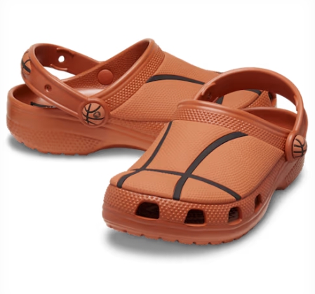 20251009_EDITOR2_hotdeals_edit_lFHBQsPZ_1760016573_14558.jpg