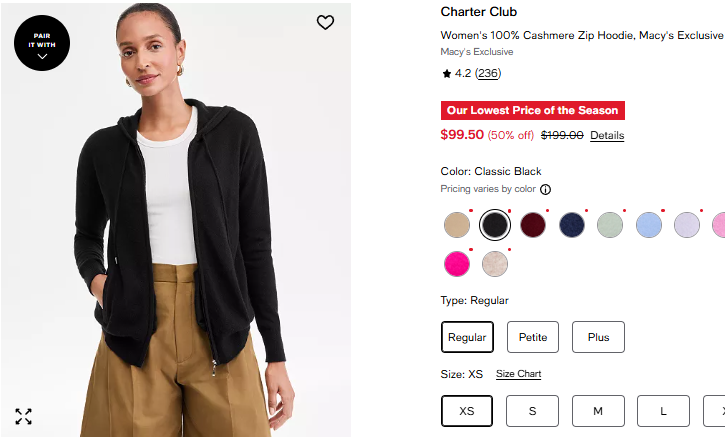 20251024_EDITOR2_hotdeals_edit_TaMsc0wL_1761283417_21141.png