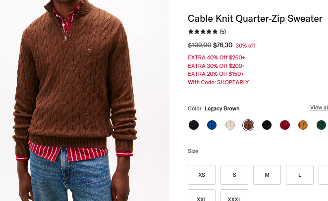 20251024_EDITOR2_hotdeals_edit_XrWsOxaB_1761287305_6304.png