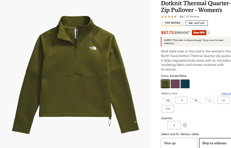 20251027_EDITOR2_hotdeals_edit_ZKMJAYx9_1761552379_31177.png