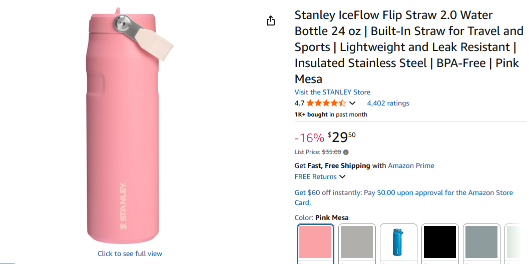 20251027_EDITOR2_hotdeals_write_EqxNVmh6_1761552512_30603.png